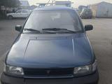 Mitsubishi Space Runner 1992 года за 1 800 000 тг. в Петропавловск – фото 5