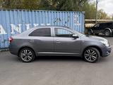 Chevrolet Cobalt 2022 годаүшін5 200 000 тг. в Усть-Каменогорск – фото 3