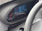 Chevrolet Cobalt 2022 годаүшін5 200 000 тг. в Усть-Каменогорск – фото 5
