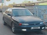 Mazda Cronos 1995 года за 1 580 000 тг. в Шымкент – фото 5