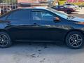 Toyota Corolla 2010 года за 6 350 000 тг. в Усть-Каменогорск – фото 3