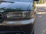 Subaru Legacy 1997 года за 2 500 000 тг. в Алматы