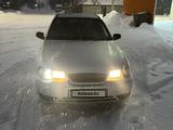 Daewoo Nexia 2012 годаfor1 700 000 тг. в Семей – фото 2