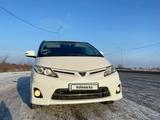 Toyota Estima 2010 года за 8 800 000 тг. в Павлодар