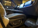 Changan CS75 Plus Tech 2025 года за 12 443 000 тг. в Алматы – фото 4