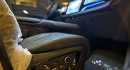 Changan CS75 Plus Tech 2025 года за 12 443 000 тг. в Алматы – фото 4