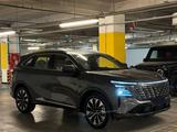 Changan CS75 Plus Tech 2025 года за 12 443 000 тг. в Алматы – фото 2