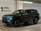 Changan CS75 Plus Tech 2025 года за 12 443 000 тг. в Алматы