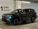 Changan CS75 Plus Tech 2025 года за 12 880 000 тг. в Алматы