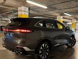 Changan CS75 Plus Tech 2025 года за 12 443 000 тг. в Алматы – фото 5