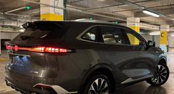 Changan CS75 Plus Tech 2025 года за 12 443 000 тг. в Алматы – фото 5