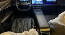 Changan CS75 Plus Tech 2025 года за 12 443 000 тг. в Алматы – фото 3
