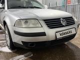 Volkswagen Passat 2005 года за 2 800 000 тг. в Кокшетау