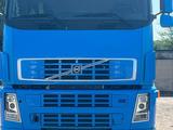 Volvo  FH 2007 года за 6 200 000 тг. в Шымкент