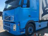Volvo  FH 2007 года за 6 200 000 тг. в Шымкент – фото 2