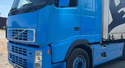 Volvo  FH 2007 года за 6 200 000 тг. в Шымкент – фото 2