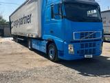 Volvo  FH 2007 года за 6 200 000 тг. в Шымкент – фото 3