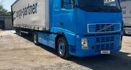 Volvo  FH 2007 года за 6 200 000 тг. в Шымкент – фото 3