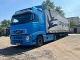 Volvo  FH 2007 года за 6 200 000 тг. в Шымкент – фото 4