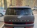 Hyundai Santa Fe 2024 года за 19 000 000 тг. в Павлодар – фото 4
