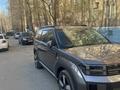 Hyundai Santa Fe 2024 года за 19 000 000 тг. в Павлодар – фото 2