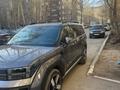 Hyundai Santa Fe 2024 года за 19 000 000 тг. в Павлодар – фото 3