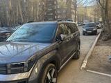Hyundai Santa Fe 2024 годаүшін19 000 000 тг. в Павлодар – фото 3