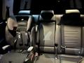 Hyundai Santa Fe 2024 года за 19 000 000 тг. в Павлодар – фото 5