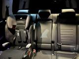 Hyundai Santa Fe 2024 годаүшін19 000 000 тг. в Павлодар – фото 5
