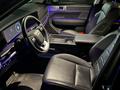 Hyundai Santa Fe 2024 года за 19 000 000 тг. в Павлодар – фото 6