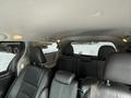 Toyota Sienna 2017 года за 15 500 000 тг. в Уральск – фото 11