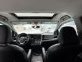 Toyota Sienna 2017 года за 15 500 000 тг. в Уральск – фото 10
