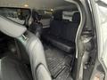 Toyota Sienna 2017 года за 15 500 000 тг. в Уральск – фото 12
