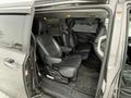 Toyota Sienna 2017 года за 15 500 000 тг. в Уральск – фото 14