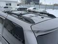 Toyota Sienna 2017 года за 15 500 000 тг. в Уральск – фото 17