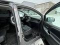 Toyota Sienna 2017 года за 15 500 000 тг. в Уральск – фото 15