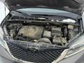 Toyota Sienna 2017 года за 15 500 000 тг. в Уральск – фото 18