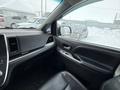 Toyota Sienna 2017 года за 15 500 000 тг. в Уральск – фото 8