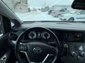 Toyota Sienna 2017 года за 15 500 000 тг. в Уральск – фото 6