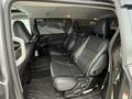 Toyota Sienna 2017 года за 15 500 000 тг. в Уральск – фото 9