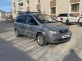 Opel Zafira 2003 годаfor3 850 000 тг. в Актау – фото 5