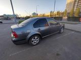 Volkswagen Jetta 2004 года за 1 700 000 тг. в Астана