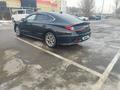 Hyundai Sonata 2020 годаfor10 500 000 тг. в Алматы – фото 5