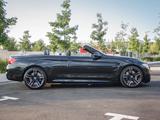 BMW M4 2016 года за 29 900 000 тг. в Алматы