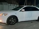 Toyota Camry 2007 годаfor6 200 000 тг. в Кызылорда – фото 4