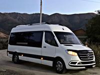 Mercedes-Benz Sprinter 2020 года за 27 300 000 тг. в Алматы