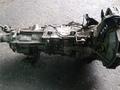 Коробка механика 4WD Subaru Impreza за 120 000 тг. в Алматы – фото 3