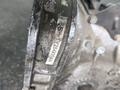 Коробка механика 4WD Subaru Impreza за 120 000 тг. в Алматы – фото 4