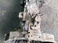 Коробка механика 4WD Subaru Impreza за 120 000 тг. в Алматы – фото 2
