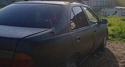 Nissan Sunny 1995 годаүшін500 000 тг. в Райымбек (Карасайский р-н) – фото 5